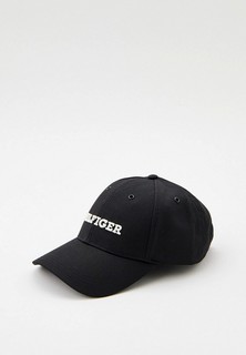 Бейсболка Tommy Hilfiger 