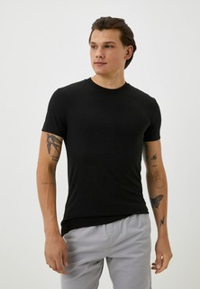 Футболка Calvin Klein Jeans 
