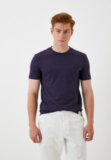 Футболка Calvin Klein Jeans 
