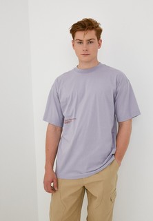 Футболка Calvin Klein Jeans 