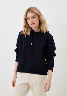 Худи Tommy Hilfiger 