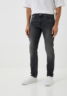 Джинсы Calvin Klein Jeans SLIM