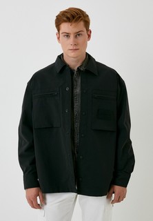 Рубашка Calvin Klein Jeans 