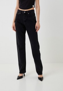 Джинсы Calvin Klein Jeans 
