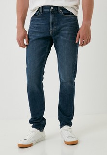 Джинсы Calvin Klein Jeans SLIM TAPER