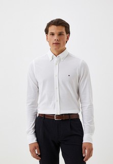 Рубашка Tommy Hilfiger 