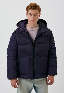 Куртка утепленная Calvin Klein Jeans 