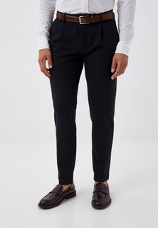 Брюки Tommy Hilfiger 