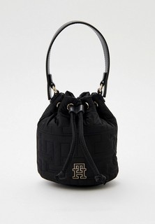 Сумка Tommy Hilfiger 