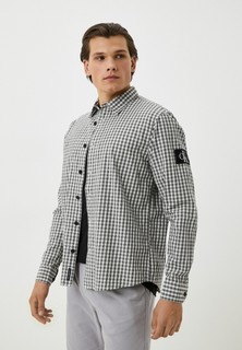 Рубашка Calvin Klein Jeans 