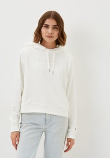 Худи Tommy Hilfiger 