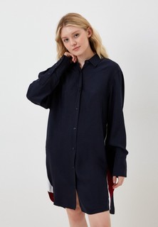Платье Tommy Hilfiger 