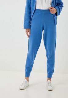 Брюки Tommy Hilfiger 