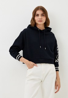 Худи Tommy Hilfiger 