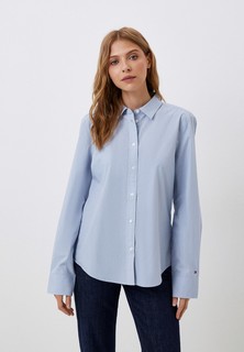Рубашка Tommy Hilfiger 