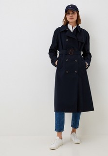 Плащ Tommy Hilfiger 