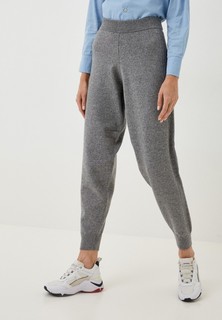 Брюки Tommy Hilfiger 