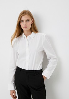 Рубашка Tommy Hilfiger 