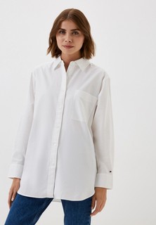 Рубашка Tommy Hilfiger 