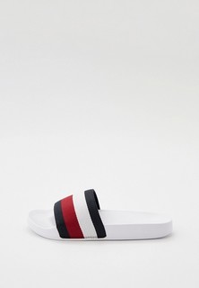 Сланцы Tommy Hilfiger 