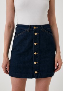 Юбка джинсовая Tommy Hilfiger 