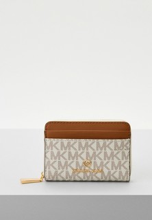 Кошелек Michael Michael Kors 