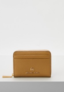 Кошелек Michael Michael Kors 