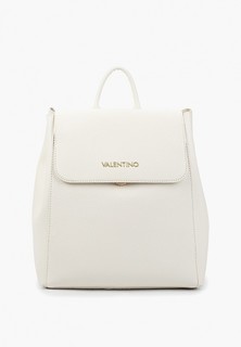 Рюкзак Valentino Bags 