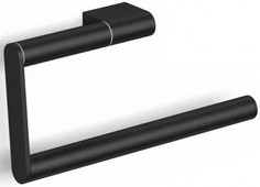 Кольцо для полотенец Langberger Black Edition 28038A-BP