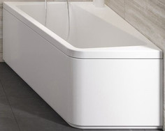 Панель фронтальная 170 A L Ravak 10° CZ81100A00