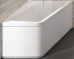 Панель фронтальная 170 A R Ravak 10° CZ82100A00