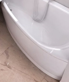 Панель фронтальная 150 A R Ravak Avocado CZS1000A00