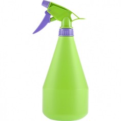 Опрыскиватель PALISAD