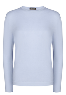 Свитер COLOMBO