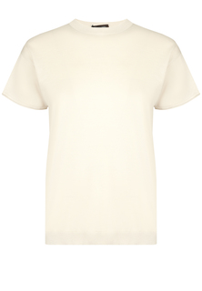 Пуловер COLOMBO