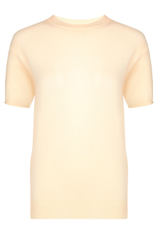 Джемпер COLOMBO