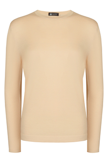 Свитер COLOMBO