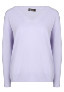 Пуловер COLOMBO