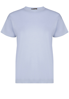 Пуловер COLOMBO