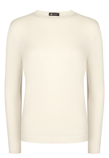 Свитер COLOMBO