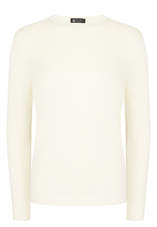 Свитер COLOMBO