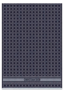 Платок DIOR