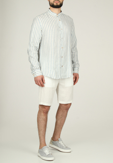 Рубашка ELEVENTY