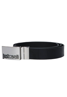 Ремень JUST CAVALLI