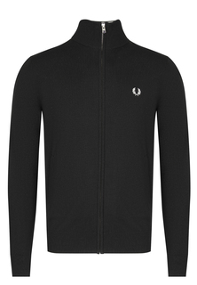 Кардиган FRED PERRY