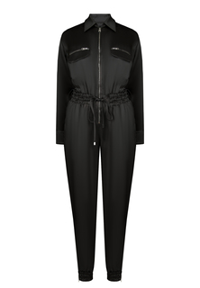 Комбинезон ERMANNO SCERVINO