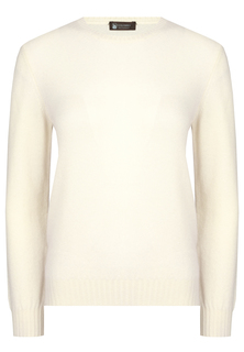 Джемпер COLOMBO