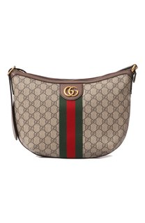 Сумка Ophidia GG small Gucci