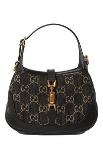 Сумка Jackie 1961 mini Gucci