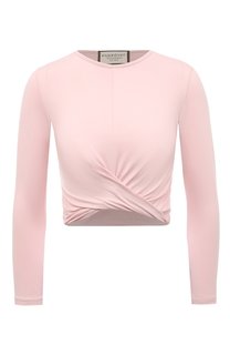 Топ из вискозы Everrever